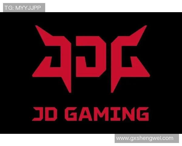 esports最新数据电竞实时数据揭晓和平精英意识排行榜JDG战队荣登第二名引发热议