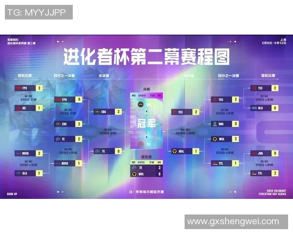 全明星赛积分榜更新EDG以63分稳居第一名引发关注实时新闻