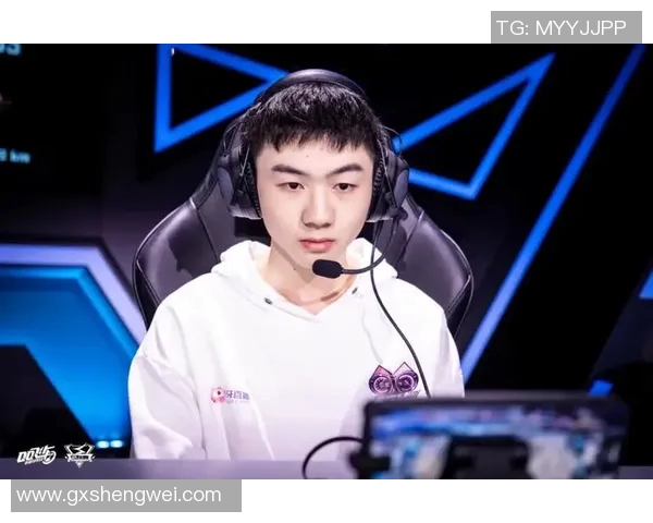 最新CSGO节奏排行榜揭晓RNG强势领跑引发玩家热议实时新闻