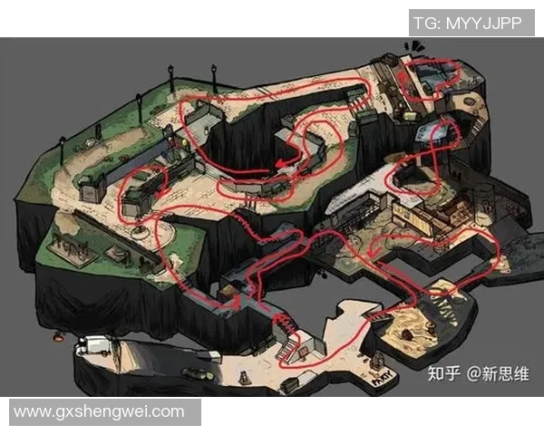 深入解析CSGO战术EDG的防守体系与战术布局策略实时新闻